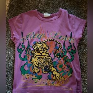 Urban Outfitters Tee